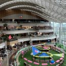 (주)조이버스 이미지