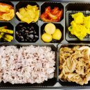 소반애찬 이미지