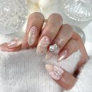 다올뷰티샵 이미지