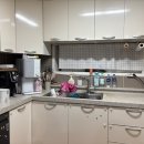 노암한라1차아파트 | [매매] 노암한라1차 105동아파트 매매가 1억 9,300만원 강릉시 노암동 390공급면적 103.96㎡ / 전용면적...