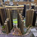 (주)부동산중개법인THE해운대 이미지