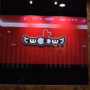 중2동-22 이미지