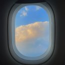 (주)선진항공여행사 | 🇲🇳 몽골 여행 | 몽골 여행준비 방법, 몽골여행준비 A to Z