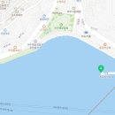 GS25 여수하멜등대점 이미지