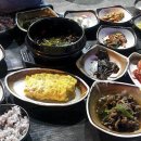 동트는집2호점 네이버블로그