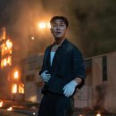 훈메디칼 이미지