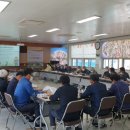 하남읍행정복지센터 이미지