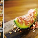 사평대로26길 9-3 이미지