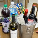 방배천로16길 21 | 사당 파티룸 찾는다면 여기! 30평 대형 공간대여 가능한 사당역 파티룸 후기