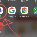 팡팡키즈카페 - 경주시 | 팡팡키즈카페