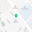 윤지참숯통갈비 이미지