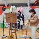 단포초등학교 이미지