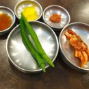 칼국수 한그릇 사동점 이미지