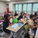 까치마을 작은도서관 네이버블로그