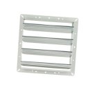 한일전기철물 이미지