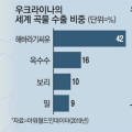 메디칼큰손약국 이미지
