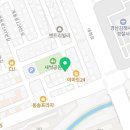 새차만들기카세차장 이미지