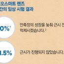 내마음에든안경원 이미지