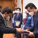 의료법인나라의료재단 부산나라요양병원 이미지