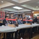 벽산늘푸른경로당 이미지