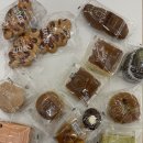 원다방 | 요즘 뜨는 부산진역디저트 가성비 빵집카페 빵집오빠&amp;다방오빠 천원빵 아메리카노 후기