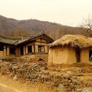 천운정사 이미지