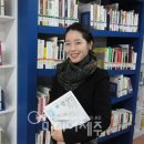 변호사강전애법률사무소