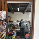 프란체