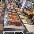 모던호텔 이미지