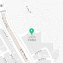 명당2리 마을회관 이미지