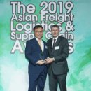 수정화물 이미지