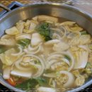 발산역 5번출구 뒤 이미지