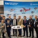 삼양부분정비 이미지