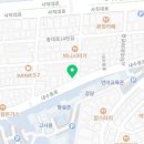 길맥공인중개사사무소 이미지