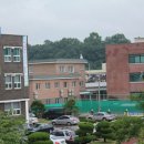 영주파출소 이미지