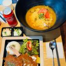 온센신당점 | 신당 직장인 근본점심 돈까스맛집 긴자료코신당점 (주차, 메뉴, 가격, 후기)