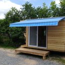 마을오리 이미지