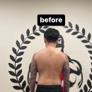 배방PT FNB GYM 이미지