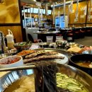 김포연탄집 이미지