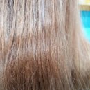 티나헤어샵 이미지