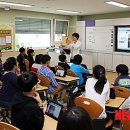 참샘교육 이미지