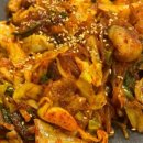 곱분이 곱창 문정점
