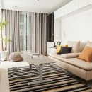 김해센텀두산위브더제니스 이미지