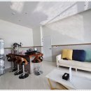 루쓰풀빌라 이미지