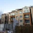 서구-01-117 이미지