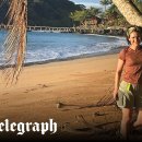 Antonio`s Farm 이미지