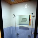 하늘아래 펜션 이미지