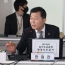 정원유치원 이미지