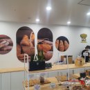 도담도담제빵소 이미지