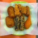 [송파 맛집] 떡볶이 맛집 불타는여고24시떡볶이 송파점